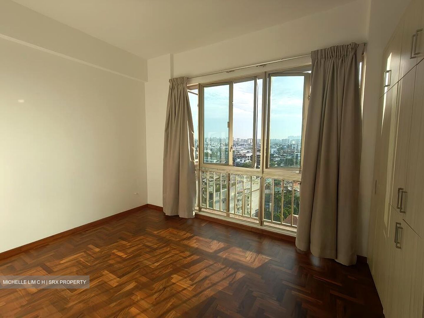 Astoria Park (D14), Condominium #496162351